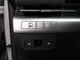 Hyundai Kona 1.6 GDI HEV Premium Sky | Adaptieve Cruise | Stoelverwarming/verkoeling | Apple Carplay/Android Auto | Climate Control | Leren bekleding | Keyless | DAB | ACTIEPRIJS, VRAAG NAAR DE VOORWAARDEN |