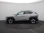 Hyundai Kona 1.6 GDI HEV Premium Sky | Adaptieve Cruise | Stoelverwarming/verkoeling | Apple Carplay/Android Auto | Climate Control | Leren bekleding | Keyless | DAB |
