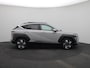 Hyundai Kona 1.6 GDI HEV Premium Sky | Adaptieve Cruise | Stoelverwarming/verkoeling | Apple Carplay/Android Auto | Climate Control | Leren bekleding | Keyless | DAB |