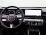Hyundai Kona 1.6 GDI HEV Premium Sky | Adaptieve Cruise | Stoelverwarming/verkoeling | Apple Carplay/Android Auto | Climate Control | Leren bekleding | Keyless | DAB |