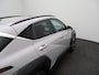 Hyundai Kona 1.6 GDI HEV Premium Sky | Adaptieve Cruise | Stoelverwarming/verkoeling | Apple Carplay/Android Auto | Climate Control | Leren bekleding | Keyless | DAB |