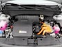 Hyundai Kona 1.6 GDI HEV Premium Sky | Adaptieve Cruise | Stoelverwarming/verkoeling | Apple Carplay/Android Auto | Climate Control | Leren bekleding | Keyless | DAB |