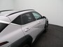 Hyundai Kona 1.6 GDI HEV Premium Sky | Adaptieve Cruise | Stoelverwarming/verkoeling | Apple Carplay/Android Auto | Climate Control | Leren bekleding | Keyless | DAB | ACTIEPRIJS, VRAAG NAAR DE VOORWAARDEN |