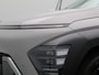 Hyundai Kona 1.6 GDI HEV Premium Sky | Adaptieve Cruise | Stoelverwarming/verkoeling | Apple Carplay/Android Auto | Climate Control | Leren bekleding | Keyless | DAB |