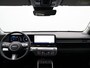 Hyundai Kona 1.6 GDI HEV Premium Sky | Adaptieve Cruise | Stoelverwarming/verkoeling | Apple Carplay/Android Auto | Climate Control | Leren bekleding | Keyless | DAB | ACTIEPRIJS, VRAAG NAAR DE VOORWAARDEN |