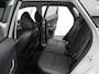 Hyundai Kona 1.6 GDI HEV Premium Sky | Adaptieve Cruise | Stoelverwarming/verkoeling | Apple Carplay/Android Auto | Climate Control | Leren bekleding | Keyless | DAB |