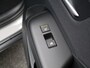 Hyundai Kona 1.6 GDI HEV Premium Sky | Adaptieve Cruise | Stoelverwarming/verkoeling | Apple Carplay/Android Auto | Climate Control | Leren bekleding | Keyless | DAB | ACTIEPRIJS, VRAAG NAAR DE VOORWAARDEN |