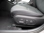 Hyundai Kona 1.6 GDI HEV Premium Sky | Adaptieve Cruise | Stoelverwarming/verkoeling | Apple Carplay/Android Auto | Climate Control | Leren bekleding | Keyless | DAB | ACTIEPRIJS, VRAAG NAAR DE VOORWAARDEN |