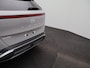 Hyundai Kona 1.6 GDI HEV Premium Sky | Adaptieve Cruise | Stoelverwarming/verkoeling | Apple Carplay/Android Auto | Climate Control | Leren bekleding | Keyless | DAB |
