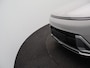 Hyundai Kona 1.6 GDI HEV Premium Sky | Adaptieve Cruise | Stoelverwarming/verkoeling | Apple Carplay/Android Auto | Climate Control | Leren bekleding | Keyless | DAB |