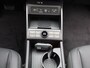 Hyundai Kona 1.6 GDI HEV Premium Sky | Adaptieve Cruise | Stoelverwarming/verkoeling | Apple Carplay/Android Auto | Climate Control | Leren bekleding | Keyless | DAB | ACTIEPRIJS, VRAAG NAAR DE VOORWAARDEN |