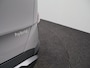 Hyundai Kona 1.6 GDI HEV Premium Sky | Adaptieve Cruise | Stoelverwarming/verkoeling | Apple Carplay/Android Auto | Climate Control | Leren bekleding | Keyless | DAB |