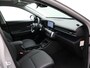 Hyundai Kona 1.6 GDI HEV Premium Sky | Adaptieve Cruise | Stoelverwarming/verkoeling | Apple Carplay/Android Auto | Climate Control | Leren bekleding | Keyless | DAB | ACTIEPRIJS, VRAAG NAAR DE VOORWAARDEN |