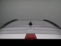 Hyundai Kona 1.6 GDI HEV Premium Sky | Adaptieve Cruise | Stoelverwarming/verkoeling | Apple Carplay/Android Auto | Climate Control | Leren bekleding | Keyless | DAB | ACTIEPRIJS, VRAAG NAAR DE VOORWAARDEN |