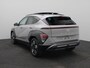 Hyundai Kona 1.6 GDI HEV Premium Sky | Adaptieve Cruise | Stoelverwarming/verkoeling | Apple Carplay/Android Auto | Climate Control | Leren bekleding | Keyless | DAB | ACTIEPRIJS, VRAAG NAAR DE VOORWAARDEN |