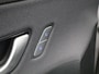 Hyundai Kona 1.6 GDI HEV Premium Sky | Adaptieve Cruise | Stoelverwarming/verkoeling | Apple Carplay/Android Auto | Climate Control | Leren bekleding | Keyless | DAB |