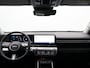 Hyundai Kona 1.6 GDI HEV Premium Sky | Adaptieve Cruise | Stoelverwarming/verkoeling | Apple Carplay/Android Auto | Climate Control | Leren bekleding | Keyless | DAB |