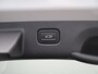 Hyundai Kona 1.6 GDI HEV Premium Sky | Adaptieve Cruise | Stoelverwarming/verkoeling | Apple Carplay/Android Auto | Climate Control | Leren bekleding | Keyless | DAB | ACTIEPRIJS, VRAAG NAAR DE VOORWAARDEN |