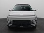 Hyundai Kona 1.6 GDI HEV Premium Sky | Adaptieve Cruise | Stoelverwarming/verkoeling | Apple Carplay/Android Auto | Climate Control | Leren bekleding | Keyless | DAB | ACTIEPRIJS, VRAAG NAAR DE VOORWAARDEN |