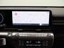 Hyundai Kona 1.6 GDI HEV Premium Sky | Adaptieve Cruise | Stoelverwarming/verkoeling | Apple Carplay/Android Auto | Climate Control | Leren bekleding | Keyless | DAB | ACTIEPRIJS, VRAAG NAAR DE VOORWAARDEN |