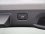 Hyundai Kona 1.6 GDI HEV Premium Sky | Adaptieve Cruise | Stoelverwarming/verkoeling | Apple Carplay/Android Auto | Climate Control | Leren bekleding | Keyless | DAB |