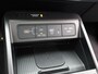 Hyundai Kona 1.6 GDI HEV Premium Sky | Adaptieve Cruise | Stoelverwarming/verkoeling | Apple Carplay/Android Auto | Climate Control | Leren bekleding | Keyless | DAB | ACTIEPRIJS, VRAAG NAAR DE VOORWAARDEN |