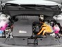 Hyundai Kona 1.6 GDI HEV Premium Sky | Adaptieve Cruise | Stoelverwarming/verkoeling | Apple Carplay/Android Auto | Climate Control | Leren bekleding | Keyless | DAB | ACTIEPRIJS, VRAAG NAAR DE VOORWAARDEN |
