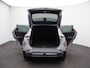 Hyundai Kona 1.6 GDI HEV Premium Sky | Adaptieve Cruise | Stoelverwarming/verkoeling | Apple Carplay/Android Auto | Climate Control | Leren bekleding | Keyless | DAB |