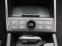Hyundai Kona 1.6 GDI HEV Premium Sky | Adaptieve Cruise | Stoelverwarming/verkoeling | Apple Carplay/Android Auto | Climate Control | Leren bekleding | Keyless | DAB | ACTIEPRIJS, VRAAG NAAR DE VOORWAARDEN |