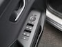 Hyundai Kona 1.6 GDI HEV Premium Sky | Adaptieve Cruise | Stoelverwarming/verkoeling | Apple Carplay/Android Auto | Climate Control | Leren bekleding | Keyless | DAB |