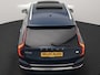 Volvo XC90 T8 AWD Ultimate Bright 7 Persoons LONG RANGE PHEV 455pk Dealer O.H. | Trekhaak Af Fabriek | Panodak | Head Up | Adaptive Cruise | 360 Camera | Bowers & Wilkins | Lederen Sportstoelen Massage & Memory & Ventilatie | Google Assistent | Stoelen & Stuur Verwarmd | Keyless | Blis | Plug In Hybrid |