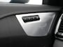 Volvo XC90 T8 Recharge AWD Ultimate Bright 7 Persoons LONG RANGE PHEV 455pk Dealer O.H. | Trekhaak Af Fabriek | Panodak | Head Up | Adaptive Cruise | 360 Camera | Bowers & Wilkins | Lederen Sportstoelen Massage & Memory & Ventilatie | Google Assistent | Stoelen & Stuur Verwarmd | Keyless | Blis | Plug In Hybrid |