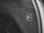 Volvo XC90 T8 Recharge AWD Ultimate Bright 7 Persoons LONG RANGE PHEV 455pk Dealer O.H. | Trekhaak Af Fabriek | Panodak | Head Up | Adaptive Cruise | 360 Camera | Bowers & Wilkins | Lederen Sportstoelen Massage & Memory & Ventilatie | Google Assistent | Stoelen & Stuur Verwarmd | Keyless | Blis | Plug In Hybrid |