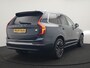 Volvo XC90 T8 AWD Ultimate Bright 7 Persoons LONG RANGE PHEV 455pk Dealer O.H. | Trekhaak Af Fabriek | Panodak | Head Up | Adaptive Cruise | 360 Camera | Bowers & Wilkins | Lederen Sportstoelen Massage & Memory & Ventilatie | Google Assistent | Stoelen & Stuur Verwarmd | Keyless | Blis | Plug In Hybrid |