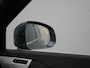 Volvo XC90 T8 Recharge AWD Ultimate Bright 7 Persoons LONG RANGE PHEV 455pk Dealer O.H. | Trekhaak Af Fabriek | Panodak | Head Up | Adaptive Cruise | 360 Camera | Bowers & Wilkins | Lederen Sportstoelen Massage & Memory & Ventilatie | Google Assistent | Stoelen & Stuur Verwarmd | Keyless | Blis | Plug In Hybrid |