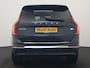Volvo XC90 T8 Recharge AWD Ultimate Bright 7 Persoons LONG RANGE PHEV 455pk Dealer O.H. | Trekhaak Af Fabriek | Panodak | Head Up | Adaptive Cruise | 360 Camera | Bowers & Wilkins | Lederen Sportstoelen Massage & Memory & Ventilatie | Google Assistent | Stoelen & Stuur Verwarmd | Keyless | Blis | Plug In Hybrid |