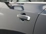 Volvo XC90 T8 Recharge AWD Ultimate Bright 7 Persoons LONG RANGE PHEV 455pk Dealer O.H. | Trekhaak Af Fabriek | Panodak | Head Up | Adaptive Cruise | 360 Camera | Bowers & Wilkins | Lederen Sportstoelen Massage & Memory & Ventilatie | Google Assistent | Stoelen & Stuur Verwarmd | Keyless | Blis | Plug In Hybrid |