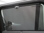 Volvo XC90 T8 Recharge AWD Ultimate Bright 7 Persoons LONG RANGE PHEV 455pk Dealer O.H. | Trekhaak Af Fabriek | Panodak | Head Up | Adaptive Cruise | 360 Camera | Bowers & Wilkins | Lederen Sportstoelen Massage & Memory & Ventilatie | Google Assistent | Stoelen & Stuur Verwarmd | Keyless | Blis | Plug In Hybrid |