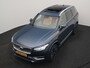 Volvo XC90 T8 AWD Ultimate Bright 7 Persoons LONG RANGE PHEV 455pk Dealer O.H. | Trekhaak Af Fabriek | Panodak | Head Up | Adaptive Cruise | 360 Camera | Bowers & Wilkins | Lederen Sportstoelen Massage & Memory & Ventilatie | Google Assistent | Stoelen & Stuur Verwarmd | Keyless | Blis | Plug In Hybrid |
