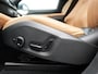 Volvo XC90 T8 Recharge AWD Ultimate Bright 7 Persoons LONG RANGE PHEV 455pk Dealer O.H. | Trekhaak Af Fabriek | Panodak | Head Up | Adaptive Cruise | 360 Camera | Bowers & Wilkins | Lederen Sportstoelen Massage & Memory & Ventilatie | Google Assistent | Stoelen & Stuur Verwarmd | Keyless | Blis | Plug In Hybrid |
