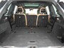 Volvo XC90 T8 Recharge AWD Ultimate Bright 7 Persoons LONG RANGE PHEV 455pk Dealer O.H. | Trekhaak Af Fabriek | Panodak | Head Up | Adaptive Cruise | 360 Camera | Bowers & Wilkins | Lederen Sportstoelen Massage & Memory & Ventilatie | Google Assistent | Stoelen & Stuur Verwarmd | Keyless | Blis | Plug In Hybrid |