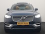 Volvo XC90 T8 Recharge AWD Ultimate Bright 7 Persoons LONG RANGE PHEV 455pk Dealer O.H. | Trekhaak Af Fabriek | Panodak | Head Up | Adaptive Cruise | 360 Camera | Bowers & Wilkins | Lederen Sportstoelen Massage & Memory & Ventilatie | Google Assistent | Stoelen & Stuur Verwarmd | Keyless | Blis | Plug In Hybrid |