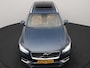 Volvo XC90 T8 Recharge AWD Ultimate Bright 7 Persoons LONG RANGE PHEV 455pk Dealer O.H. | Trekhaak Af Fabriek | Panodak | Head Up | Adaptive Cruise | 360 Camera | Bowers & Wilkins | Lederen Sportstoelen Massage & Memory & Ventilatie | Google Assistent | Stoelen & Stuur Verwarmd | Keyless | Blis | Plug In Hybrid |
