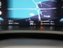 Volvo XC90 T8 Recharge AWD Ultimate Bright 7 Persoons LONG RANGE PHEV 455pk Dealer O.H. | Trekhaak Af Fabriek | Panodak | Head Up | Adaptive Cruise | 360 Camera | Bowers & Wilkins | Lederen Sportstoelen Massage & Memory & Ventilatie | Google Assistent | Stoelen & Stuur Verwarmd | Keyless | Blis | Plug In Hybrid |