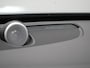 Volvo XC90 T8 Recharge AWD Ultimate Bright 7 Persoons LONG RANGE PHEV 455pk Dealer O.H. | Trekhaak Af Fabriek | Panodak | Head Up | Adaptive Cruise | 360 Camera | Bowers & Wilkins | Lederen Sportstoelen Massage & Memory & Ventilatie | Google Assistent | Stoelen & Stuur Verwarmd | Keyless | Blis | Plug In Hybrid |
