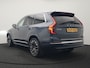 Volvo XC90 T8 Recharge AWD Ultimate Bright 7 Persoons LONG RANGE PHEV 455pk Dealer O.H. | Trekhaak Af Fabriek | Panodak | Head Up | Adaptive Cruise | 360 Camera | Bowers & Wilkins | Lederen Sportstoelen Massage & Memory & Ventilatie | Google Assistent | Stoelen & Stuur Verwarmd | Keyless | Blis | Plug In Hybrid |