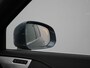 Volvo XC90 T8 AWD Ultimate Bright 7 Persoons LONG RANGE PHEV 455pk Dealer O.H. | Trekhaak Af Fabriek | Panodak | Head Up | Adaptive Cruise | 360 Camera | Bowers & Wilkins | Lederen Sportstoelen Massage & Memory & Ventilatie | Google Assistent | Stoelen & Stuur Verwarmd | Keyless | Blis | Plug In Hybrid |