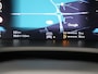 Volvo XC90 T8 AWD Ultimate Bright 7 Persoons LONG RANGE PHEV 455pk Dealer O.H. | Trekhaak Af Fabriek | Panodak | Head Up | Adaptive Cruise | 360 Camera | Bowers & Wilkins | Lederen Sportstoelen Massage & Memory & Ventilatie | Google Assistent | Stoelen & Stuur Verwarmd | Keyless | Blis | Plug In Hybrid |