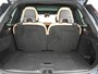 Volvo XC90 T8 AWD Ultimate Bright 7 Persoons LONG RANGE PHEV 455pk Dealer O.H. | Trekhaak Af Fabriek | Panodak | Head Up | Adaptive Cruise | 360 Camera | Bowers & Wilkins | Lederen Sportstoelen Massage & Memory & Ventilatie | Google Assistent | Stoelen & Stuur Verwarmd | Keyless | Blis | Plug In Hybrid |
