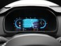 Volvo XC90 T8 Recharge AWD Ultimate Bright 7 Persoons LONG RANGE PHEV 455pk Dealer O.H. | Trekhaak Af Fabriek | Panodak | Head Up | Adaptive Cruise | 360 Camera | Bowers & Wilkins | Lederen Sportstoelen Massage & Memory & Ventilatie | Google Assistent | Stoelen & Stuur Verwarmd | Keyless | Blis | Plug In Hybrid |